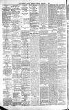 Shepton Mallet Journal Friday 05 February 1886 Page 2
