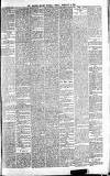 Shepton Mallet Journal Friday 05 February 1886 Page 3