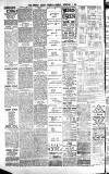 Shepton Mallet Journal Friday 05 February 1886 Page 4