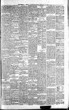 Shepton Mallet Journal Friday 19 February 1886 Page 3