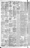 Shepton Mallet Journal Friday 26 February 1886 Page 2