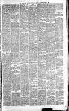 Shepton Mallet Journal Friday 26 February 1886 Page 3