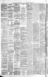 Shepton Mallet Journal Friday 19 March 1886 Page 2