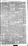 Shepton Mallet Journal Friday 26 March 1886 Page 3