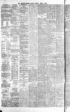 Shepton Mallet Journal Friday 02 April 1886 Page 2