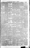 Shepton Mallet Journal Friday 02 April 1886 Page 3