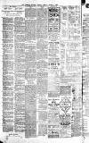 Shepton Mallet Journal Friday 02 April 1886 Page 4