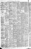 Shepton Mallet Journal Friday 09 April 1886 Page 2