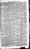 Shepton Mallet Journal Friday 09 April 1886 Page 3