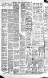 Shepton Mallet Journal Friday 09 April 1886 Page 4