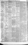 Shepton Mallet Journal Friday 23 April 1886 Page 2