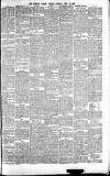 Shepton Mallet Journal Friday 23 April 1886 Page 3