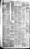 Shepton Mallet Journal Friday 07 May 1886 Page 4