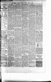 Shepton Mallet Journal Friday 14 May 1886 Page 3