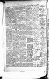 Shepton Mallet Journal Friday 14 May 1886 Page 8