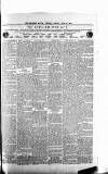 Shepton Mallet Journal Friday 21 May 1886 Page 3