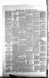 Shepton Mallet Journal Friday 21 May 1886 Page 8