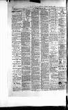 Shepton Mallet Journal Friday 28 May 1886 Page 2