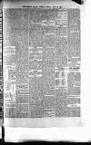 Shepton Mallet Journal Friday 28 May 1886 Page 3