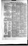 Shepton Mallet Journal Friday 28 May 1886 Page 4