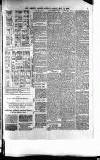 Shepton Mallet Journal Friday 28 May 1886 Page 5