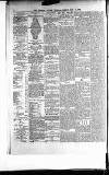 Shepton Mallet Journal Friday 28 May 1886 Page 6