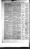 Shepton Mallet Journal Friday 28 May 1886 Page 8