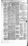 Shepton Mallet Journal Friday 04 June 1886 Page 2