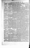 Shepton Mallet Journal Friday 04 June 1886 Page 4