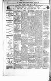 Shepton Mallet Journal Friday 04 June 1886 Page 6