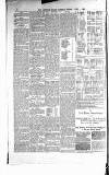 Shepton Mallet Journal Friday 04 June 1886 Page 8