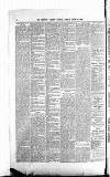 Shepton Mallet Journal Friday 11 June 1886 Page 8