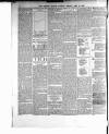 Shepton Mallet Journal Friday 18 June 1886 Page 8