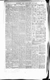 Shepton Mallet Journal Friday 25 June 1886 Page 6