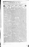 Shepton Mallet Journal Friday 25 June 1886 Page 7