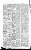 Shepton Mallet Journal Friday 02 July 1886 Page 4