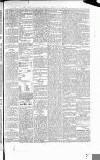 Shepton Mallet Journal Friday 16 July 1886 Page 5