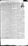 Shepton Mallet Journal Friday 16 July 1886 Page 7