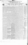 Shepton Mallet Journal Friday 30 July 1886 Page 6