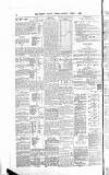 Shepton Mallet Journal Friday 06 August 1886 Page 8