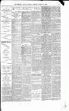 Shepton Mallet Journal Friday 27 August 1886 Page 3