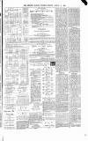 Shepton Mallet Journal Friday 27 August 1886 Page 7