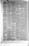 Shepton Mallet Journal Friday 03 September 1886 Page 4