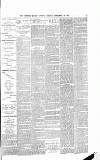 Shepton Mallet Journal Friday 10 September 1886 Page 3