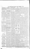 Shepton Mallet Journal Friday 10 September 1886 Page 4