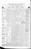 Shepton Mallet Journal Friday 10 September 1886 Page 6