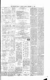 Shepton Mallet Journal Friday 10 September 1886 Page 7