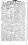 Shepton Mallet Journal Friday 17 September 1886 Page 4