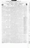 Shepton Mallet Journal Friday 17 September 1886 Page 6