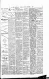 Shepton Mallet Journal Friday 01 October 1886 Page 3